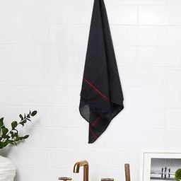Set of 5 Cotton Towel-20