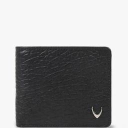 Men Bi-Fold Wallet-image-46