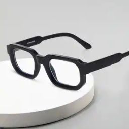 Men Full-rim Frames-image-40
