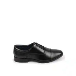 Men Formal Lace-Up Shoes -image-101