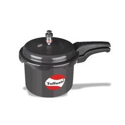 Hard Anodized Pressure Cooker with Outer Lid-image-56