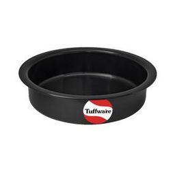 Tuffwaire Hard Anodised LANGDI Without LID - 15 Inch-image-47