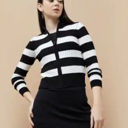 Regular Fit Pullover-image-19