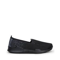 Sports Shoes with Synthetic upper-picture-45