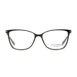 Women Full Rim Frames-image-67