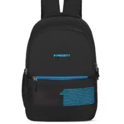 priority Men Others Back Pack-picture-40