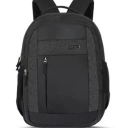Mens Laptop Bag  Pack-38
