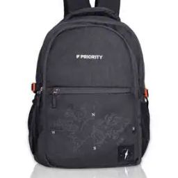 Mens Laptop Bag  Pack-picture-48