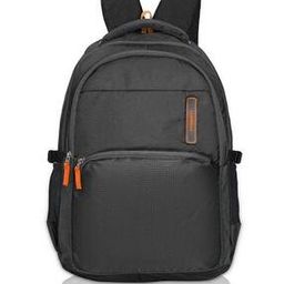 Back Pack with Adjustable Shoulder Strap-3