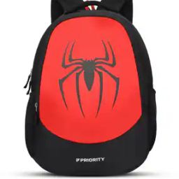Mens Laptop Bag  Pack-image-73