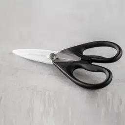 kitchenaid Martensitic Steel Kitchen Shear-picture-25