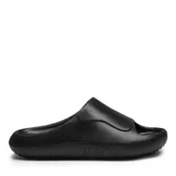 Men Slip-On Round-Toe Slides -image-15