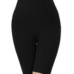 Slip On Tummy Shaper-image-37