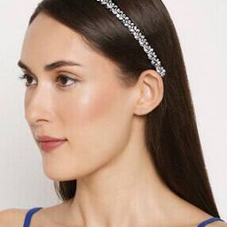 HRO51-Stone Studded Hair Band-image-15