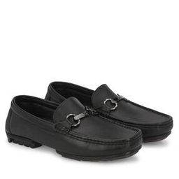 Men Loafers Formal Shoes-image-27