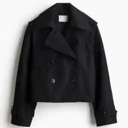 Women Trench Coat-picture-25