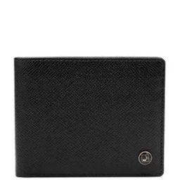 Men leather wallet-picture-47