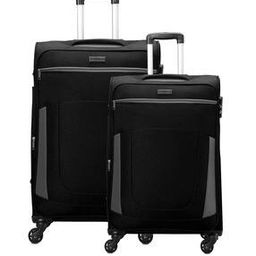 Set of 2 Trolley Bags-53