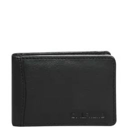 Solid Card Holder-image-68