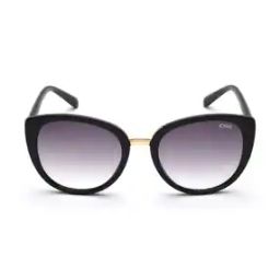 Women Cat-Eye Sunglasses - IDSO208C1SG-image-50