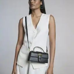 Women Sling Bag-image-3