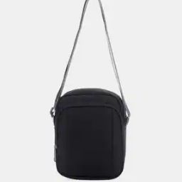Men Lightweight Sling Bag-picture-49