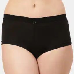 Boyshorts with Bow-picture-32
