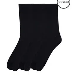 Set of 3 Everyday Socks-image-77