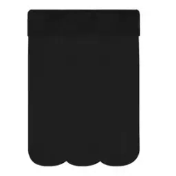 Set of 3 Everyday Socks-image-76