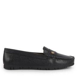 fausto Women Regular Fit Slip-On Casual Shoes-picture-37