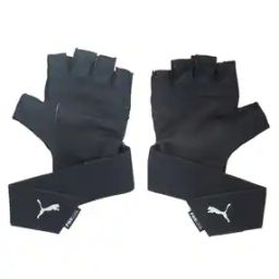 Training Sports Gloves-picture-26