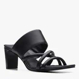 Women Seren 65 Chunky Heeled Sandals-image-46