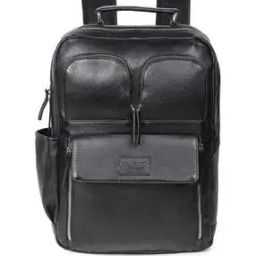 Solid Back Pack-picture-8