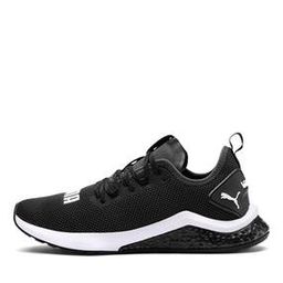 Hybrid NX Running Shoes-53