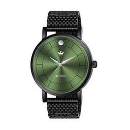 Analogue Watch-image-9