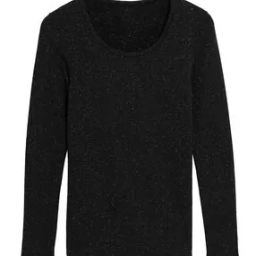 Micro-Print Thermal Top-image-57