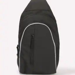 Men One-Shoulder Crossbody Bag-image-36
