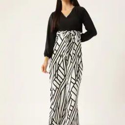 Women Floral Jumpsuit-picture-40