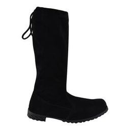 Women Ankle-Length Boots with Tie-Up-image-5