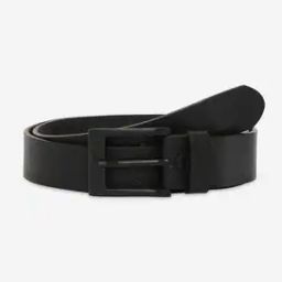 Men Belt with Buckle Closure-image-75