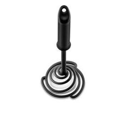 dreamfarm One-Handed Vegetable & Potato Masher-picture-29