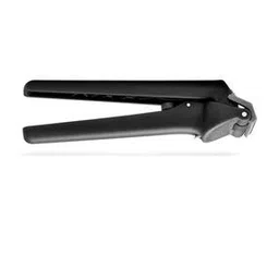 Non-Scratch Garlic Press with Ejector-image-61