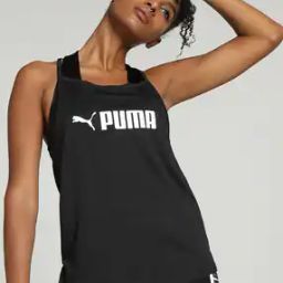 Women ULTRABREATH Training Tank Top-image-48