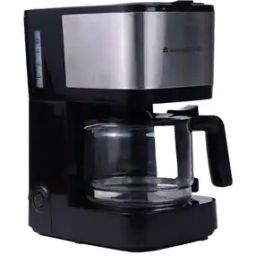 Regalia Pronto Coffee Maker -picture-16