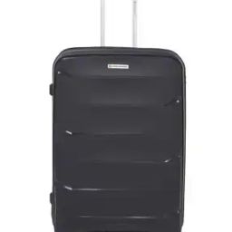 Men Hard Body Trolley Bag with TSA Lock-27