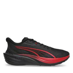 Men Lace-Up Round-Toe Shoes-picture-44
