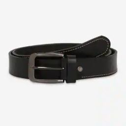 Men Leather Classic Belt-picture-34