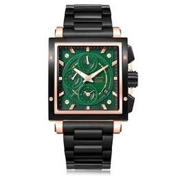 Men Chronograph Watch-image-26