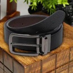 Wide Belt with Tang Buckle-picture-25