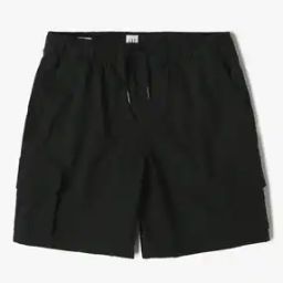 Boys Hybrid Cargo Shorts-picture-12